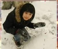 田维