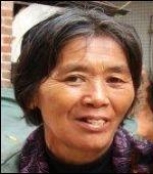 杨小藕