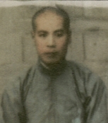 于时雨