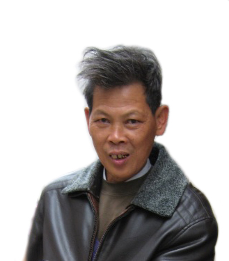 李惠群