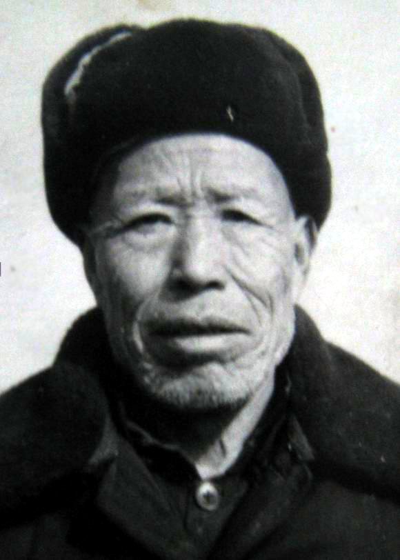 王廷硕