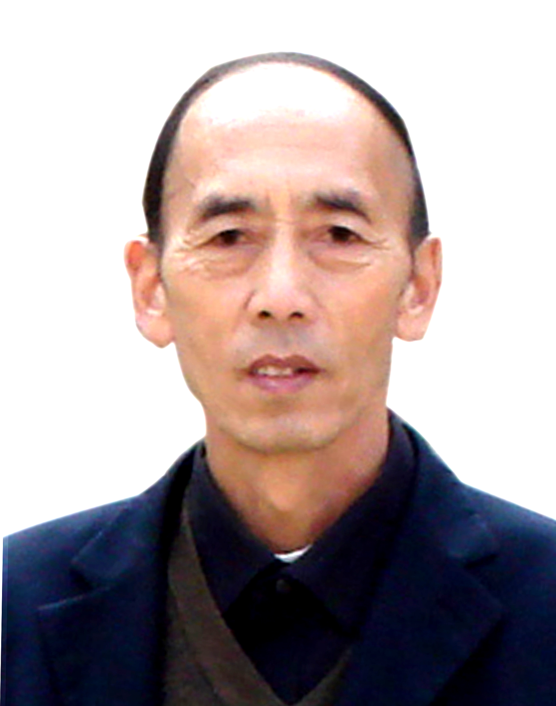 徐树堂