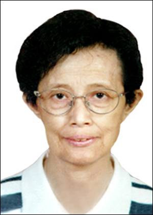 刘应苏
