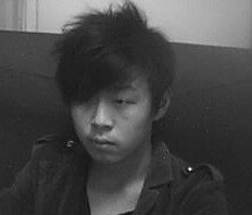 狗乐丶袁航丶欧阳