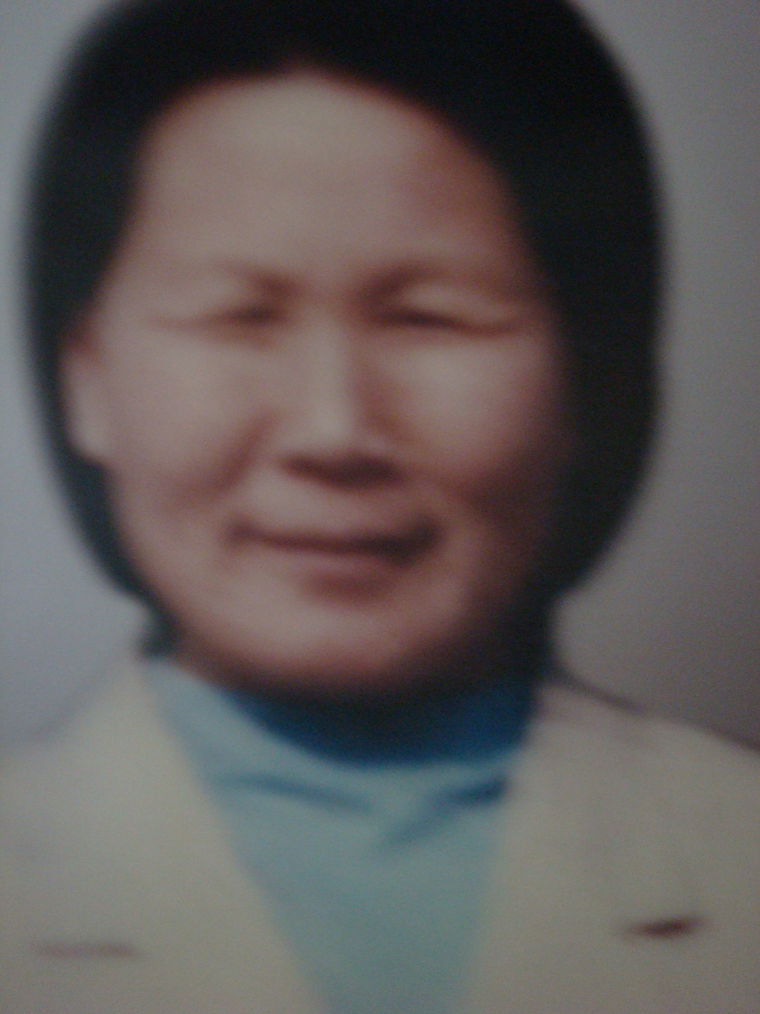 于圣兰