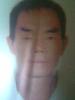 丰安太