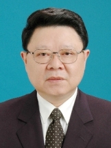 文强