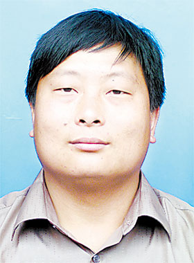 余文庆