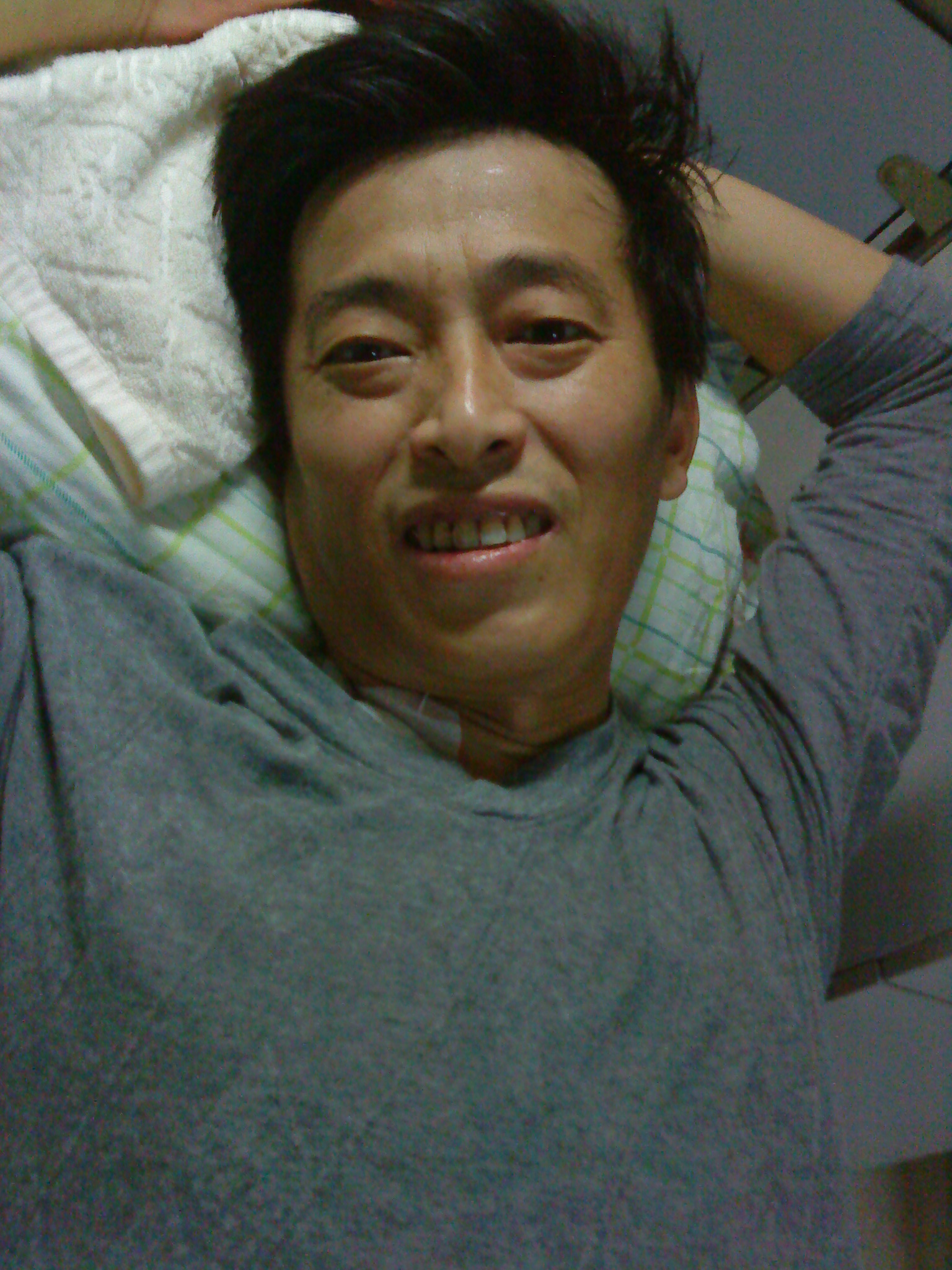 张广胜