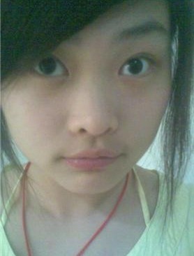 顾娟