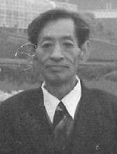 蔺文阁