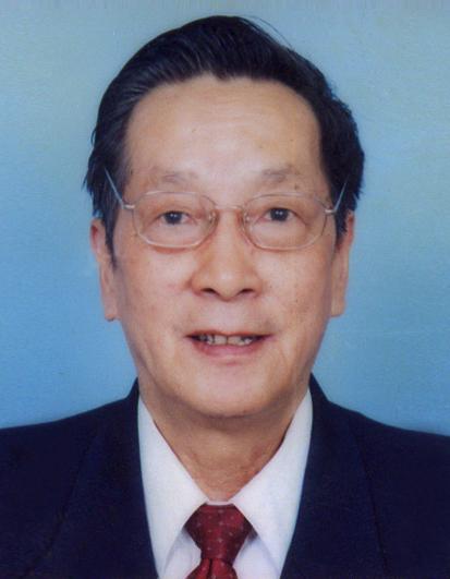 喻权域