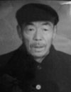 郭殿友