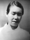 张凤芹