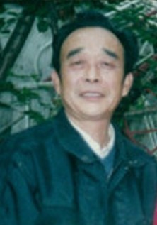 曹康