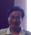 朱自力