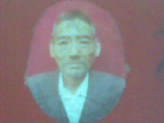 唐照兴