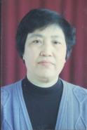 潘遐龄