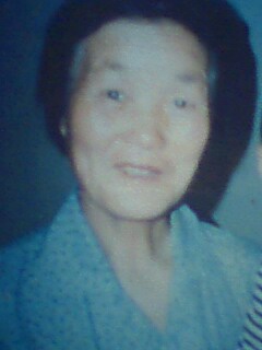 李竹茹