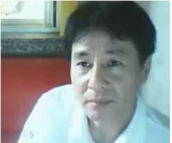 胡缓涛