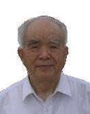 胡洛余