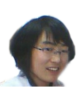 章宏伟