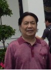 张学贵