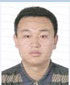任立志