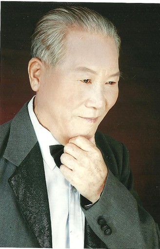 井黎明