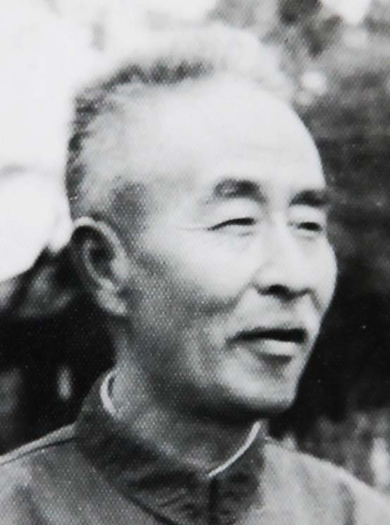 曹秉钧