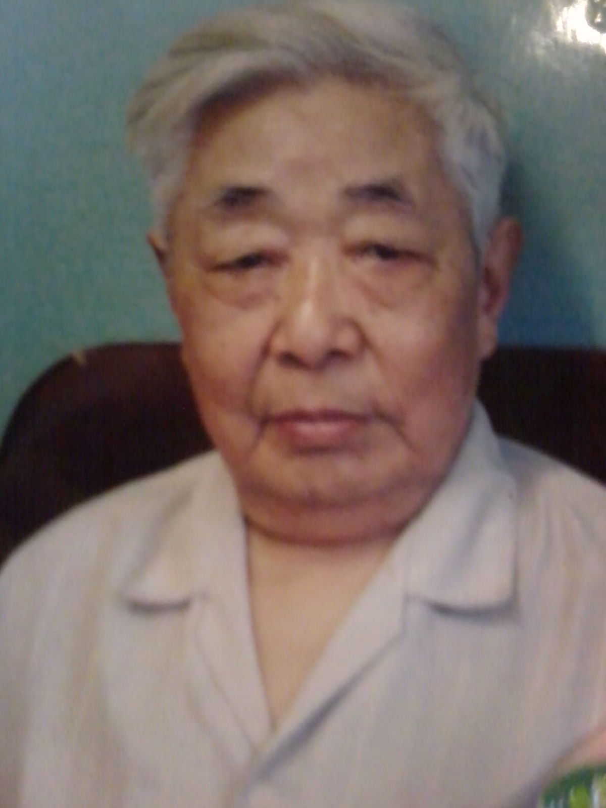 李瑞其