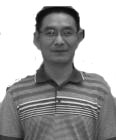 肜清社