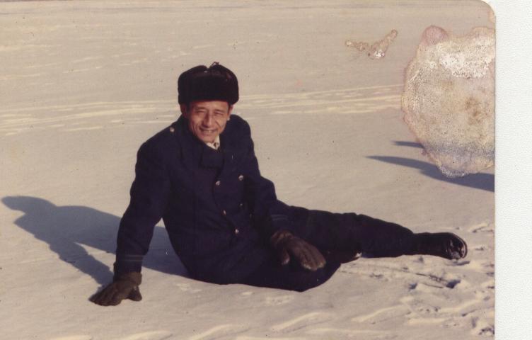 张光慈
