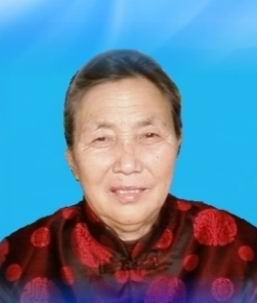 李泽英