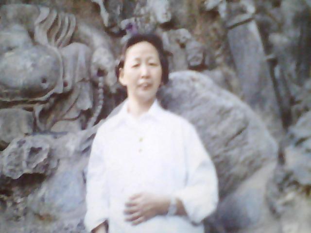 王小妹