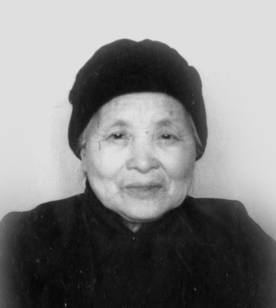 攸敬兰