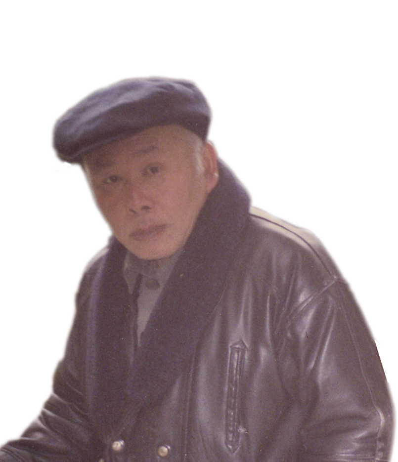 黄毕镇
