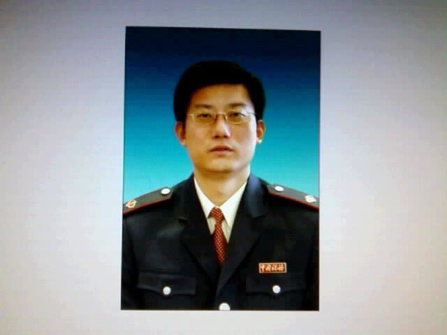 臧群