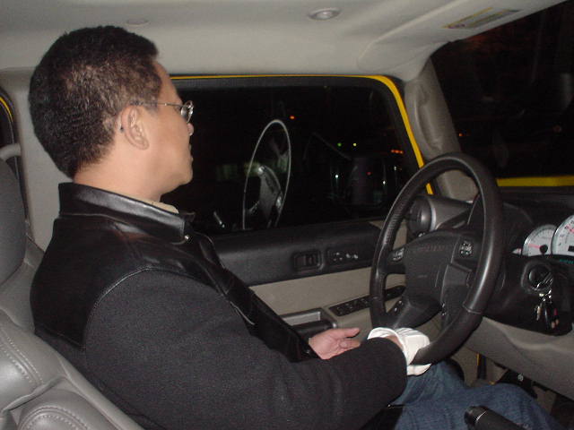 萧继林