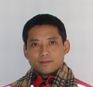 王少群