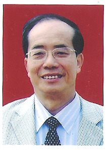 马光榕