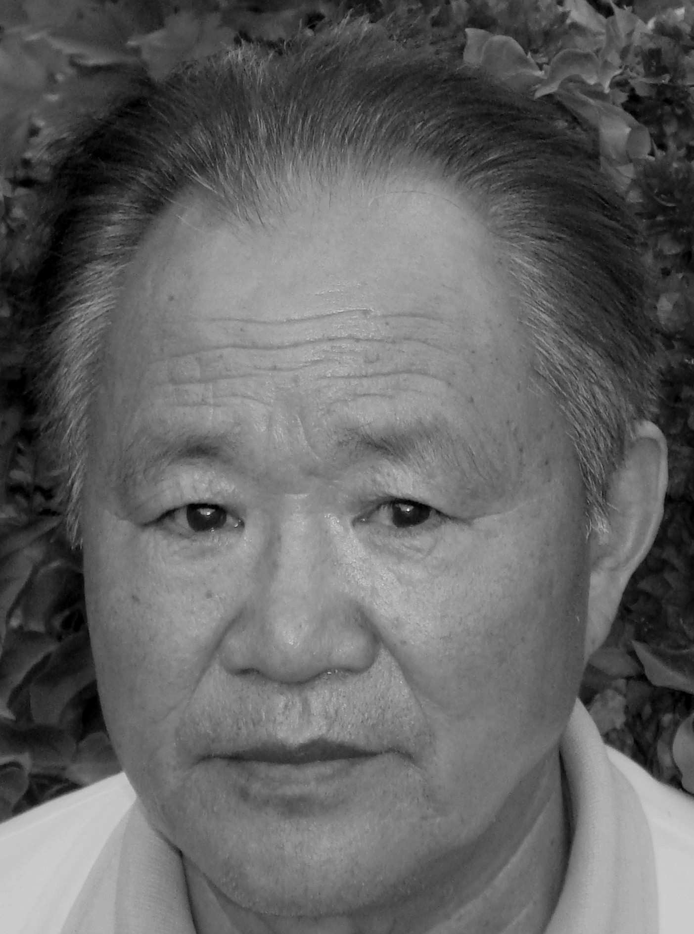 任友德