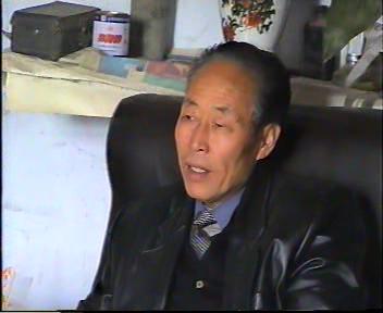 徐恩纯