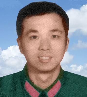 张毅