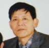 王培良