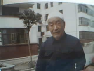 董春海