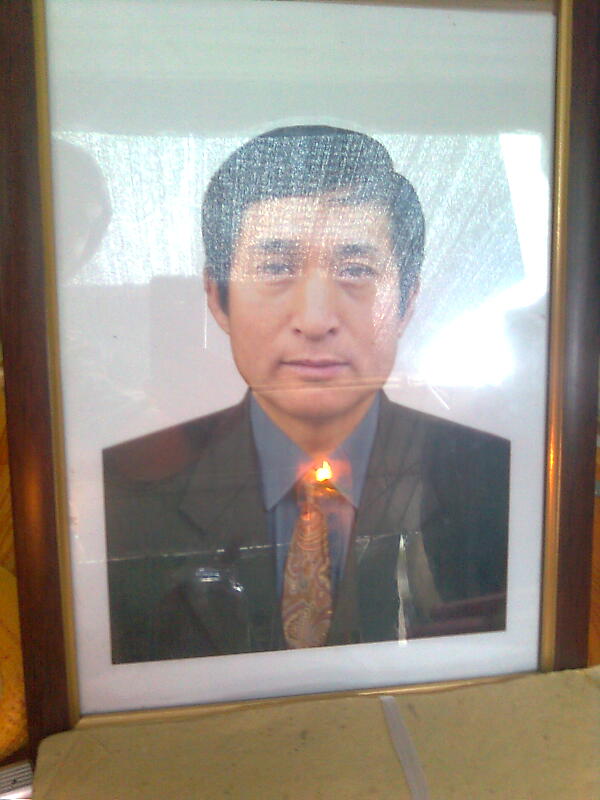 陈善