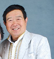 孙顺义
