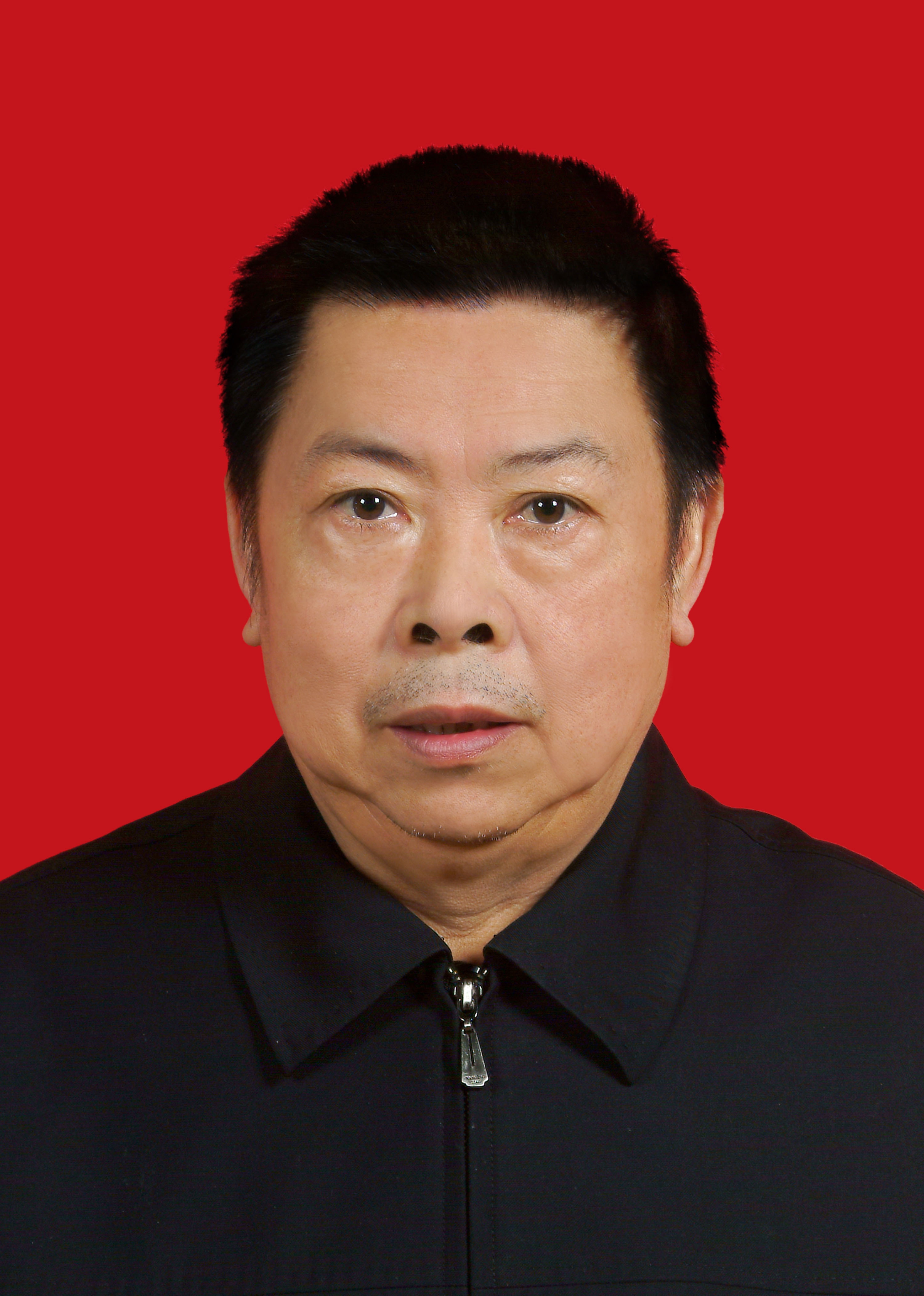 张公建湘老大人