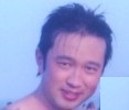 王小刚